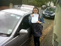 Intensive Driving Courses Mid Glamorgan 625745 Image 0